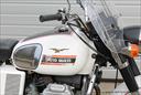 MOTO GUZZI V7 SPECIAL