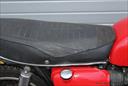 HONDA CB 750