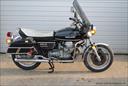MOTO GUZZI 850 T3 