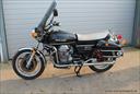 MOTO GUZZI 850 T3 