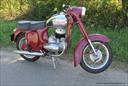 JAWA 353