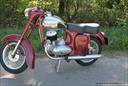 JAWA 353
