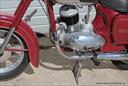 JAWA 353