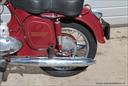 JAWA 353