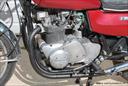 kawasaki z 750 twin