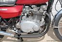 kawasaki z 750 twin