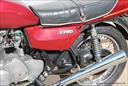 kawasaki z 750 twin