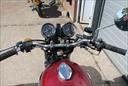 kawasaki z 750 twin