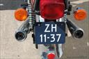 kawasaki z 750 twin