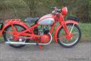 DKW KM 200