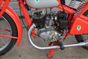 DKW KM 200