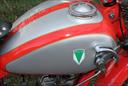 DKW KM 200