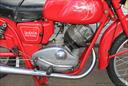 MOTO GUZZI LODOLA GT  235