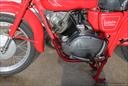 MOTO GUZZI LODOLA GT  235