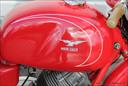 MOTO GUZZI LODOLA GT  235