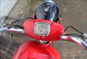 MOTO GUZZI LODOLA GT  235