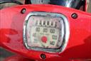MOTO GUZZI LODOLA GT  235
