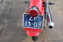 MOTO GUZZI LODOLA GT  235