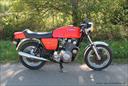 LAVERDA 1000 3CL
