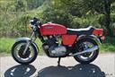 LAVERDA 1000 3CL