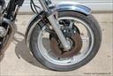 LAVERDA 1000 3CL