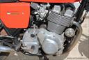 LAVERDA 1000 3CL