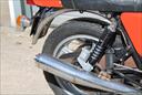 LAVERDA 1000 3CL