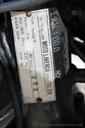 LAVERDA 1000 3CL
