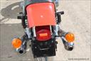 LAVERDA 1000 3CL