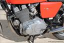 LAVERDA 1000 3CL