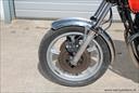 LAVERDA 1000 3CL