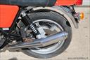 LAVERDA 1000 3CL
