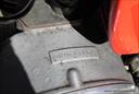 LAVERDA 1000 3CL