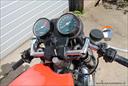 LAVERDA 1000 3CL