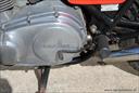 LAVERDA 1000 3CL