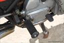 LAVERDA 1000 3CL