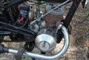 DKW SB 200