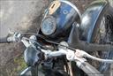 DKW SB 200