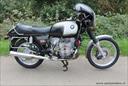 BMW R90S