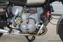 BMW R90S