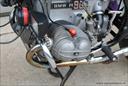 BMW R90S