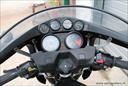 BMW R90S