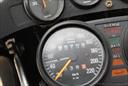 BMW R90S