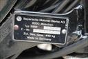 BMW R90S