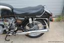 BMW R90S