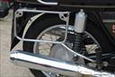 BMW R90S