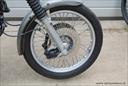 BMW R90S