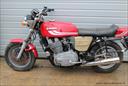 LAVERDA 1200 
