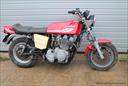 LAVERDA 1200 