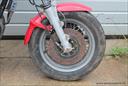 LAVERDA 1200 